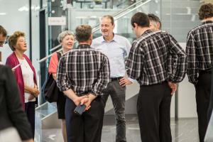 Občinski praznik 2018 (2)